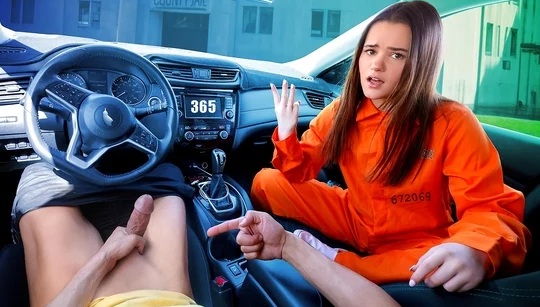 Anh trai tống tình loạn luân với em gái